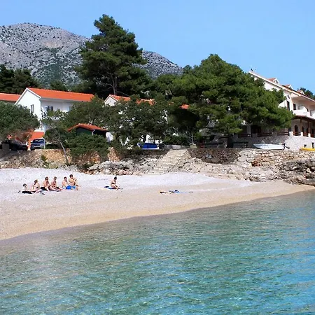 Ivan Dolac 4584b Apartamento Jelsa (Hvar)
